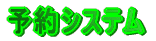 \VXêē